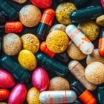 Rising costs of prescription drugs driven by profit rather than new research and benefits