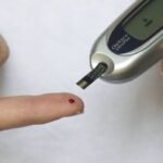Diabetes