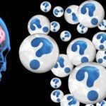 Alzheimer's