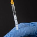 HPV vaccine