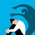 Mental health
