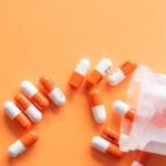 ADHD medicine