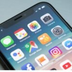 social media addiction and associated mental health issues amon kids