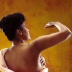 US-breast-biopsy
