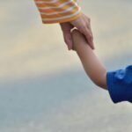 childcare policies