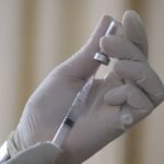 mrnA cancer vaccine