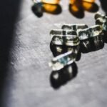 medicines