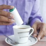 artificial sweeteners are harmful to our health