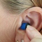 deafness