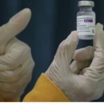 Moderna, a US-based biotechnology company, hopeful of cancer vaccine by 2030
