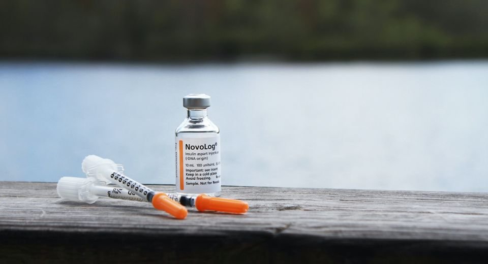 https://oag.ca.gov/news/press-releases/attorney-general-bonta-sues-nations-largest-insulin-makers-pharmacy-benefit