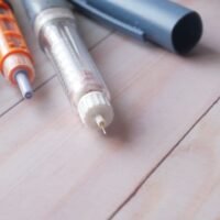 Eli Lilly will invest an additional $450 million to expand its manufacturing capacity at Research Triangle Park facility in North Carolina.