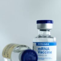 BioNTech SE, an immunotherapy company, will invest $43 million in a new facility in Germany to make a vital ingredient for its mRNA drugs.