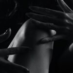 Kisspeptin hormone could treat hypoactive sexual desire disorder when a person has an extremely low sex drive that causes distress, scientists from the Imperial College London and Imperial College Healthcare NHS Trust found.