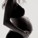 Maternal deaths have risen or stagnated globally over recent years, and every two minutes, a woman dies during pregnancy or childbirth, according to the WHO.
