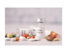 Merck's COVID-19 pill does not stop the risk of prevention of the virus spreading to others in a household, the company stated.