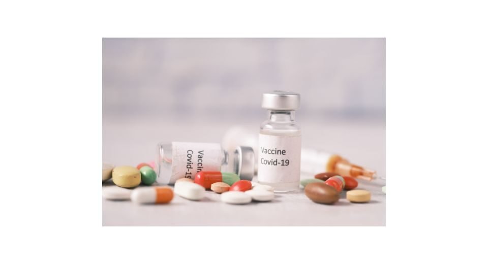 Merck's COVID-19 pill does not stop the risk of prevention of the virus spreading to others in a household, the company stated.