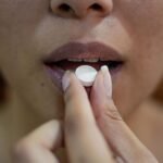 Granules India announced the US Food & Drug Administration (US FDA) had approved an Abbreviated New Drug Application (ANDA) for losartan potassium tablets to treat high blood pressure.