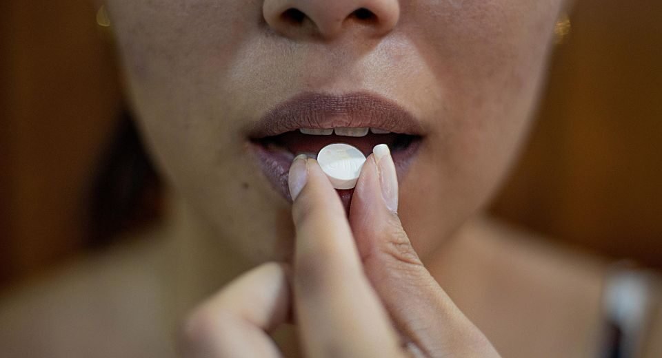 Granules India announced the US Food & Drug Administration (US FDA) had approved an Abbreviated New Drug Application (ANDA) for losartan potassium tablets to treat high blood pressure.