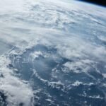 As the number of satellites skyrockets, scientists have called for a legally-binding global treaty to ensure the safety of Earth's orbit from space debris, which puts the planet and people at risk.