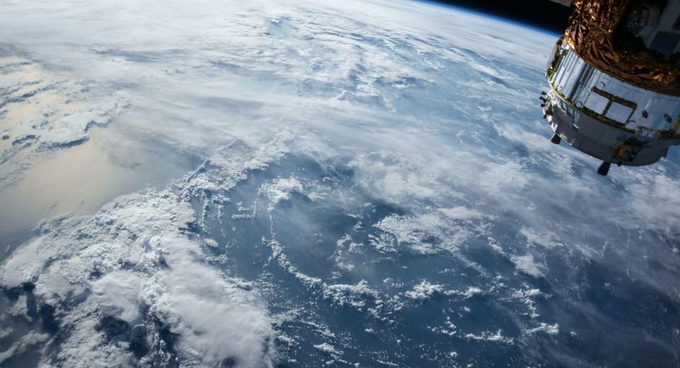 As the number of satellites skyrockets, scientists have called for a legally-binding global treaty to ensure the safety of Earth's orbit from space debris, which puts the planet and people at risk.