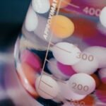 India's Dr. Reddy's Laboratories has divested "certain" non-core dermatology brands of the company to Eris Lifesciences for INR 2.7 billion.