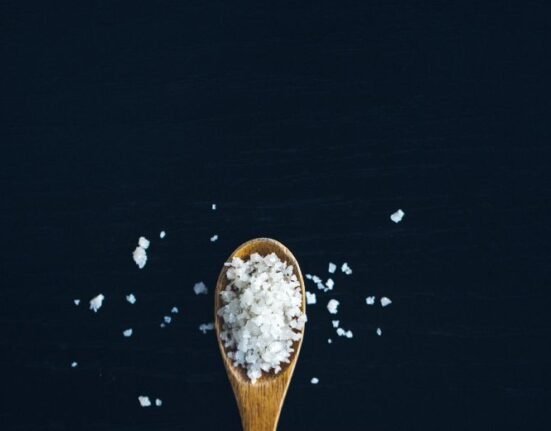 The US FDA plans to permit the use of salt substitutes in daily food, such as bread, cheeses and ketchup, to reduce the harmful effects of sodium intake that leads to heart attacks and strokes.