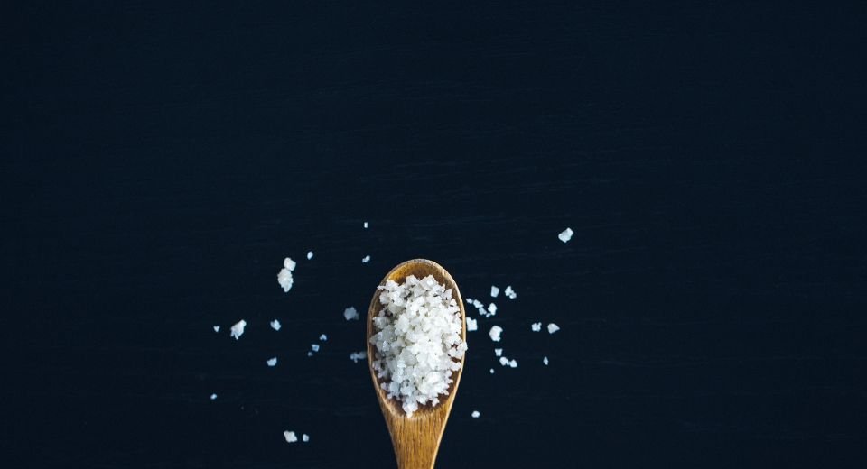 The US FDA plans to permit the use of salt substitutes in daily food, such as bread, cheeses and ketchup, to reduce the harmful effects of sodium intake that leads to heart attacks and strokes.