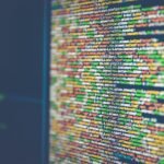 A ransomware group has breached the information security network of India's Sun Pharmaceuticals unit, and there is a possibility that "file systems, business and personal data" might have been compromised.
