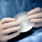 Novartis AG, the world's fourth-largest pharmaceutical company by revenue, announced its Kisqali drug reduced breast cancer recurrence when diagnosed at an early stage and has stopped its ongoing trial.