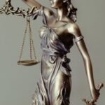 Arbutus Biopharma Corporation and Genevant Sciences filed a lawsuit in a US court seeking compensation for Pfizer and BioNTech’s unlicensed use of its patents in making COVID-19 vaccines.