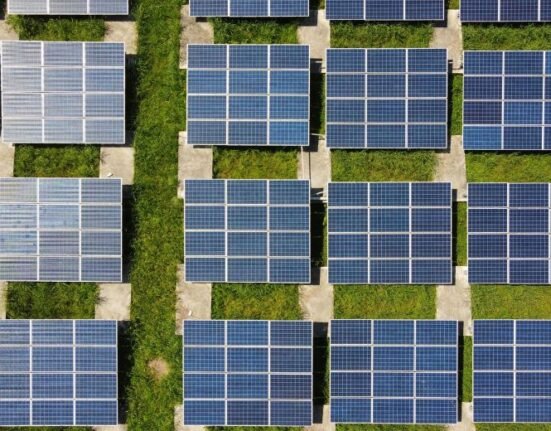 Alphabet Inc, Google's parent company, has signed two new power purchase agreements in Belgium and the Netherlands to meet its net-zero emissions by 2030.