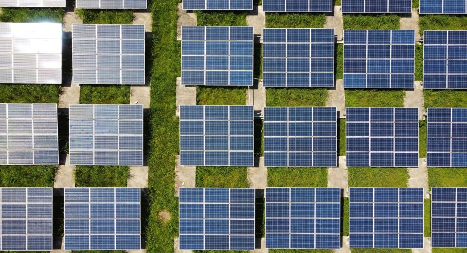 Alphabet Inc, Google's parent company, has signed two new power purchase agreements in Belgium and the Netherlands to meet its net-zero emissions by 2030.