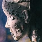 Anxiety disorders during childhood can impact employment, difficulties in the workplace, and adult depression, a study by the University of Oxford found.
