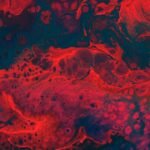blood thinners