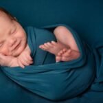 About five children were born in the UK using a three-person in vitro fertilization procedure, to reduce the risk of mothers passing hereditary diseases to their babies, according to the county’s health regulator.