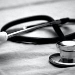 Indian allopathic doctors will require a unique identification number (UID) to practice in the county, the National Medical Commission, a regulatory body for medical professionals, stated.