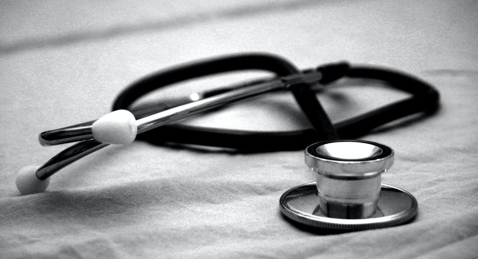 Indian allopathic doctors will require a unique identification number (UID) to practice in the county, the National Medical Commission, a regulatory body for medical professionals, stated.