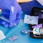 A study to find solutions for treating two new variations of diabetes, type 4 and type 5, is underway in US research institutions as the overall disease population is expected to reach 783 million people by 2045.