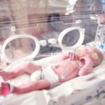 The UK has informed WHO of a rise in severe myocarditis in neonates and infants associated with enterovirus infection in Wales compared with 2021.
