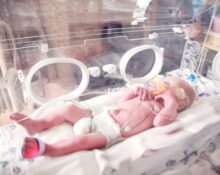The UK has informed WHO of a rise in severe myocarditis in neonates and infants associated with enterovirus infection in Wales compared with 2021.