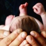 Seven newborns have died in France due to severe neonatal sepsis associated with enterovirus during the more than one-year period starting July 2022, the WHO stated.