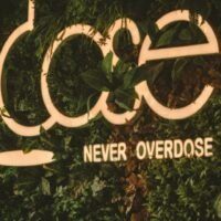 The World Health Organization has posted a repository of more than 450 psychoactive drugs listing their abuses, harms, and dependence.