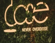 The World Health Organization has posted a repository of more than 450 psychoactive drugs listing their abuses, harms, and dependence.