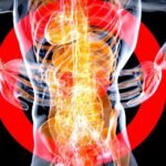 AstraZeneca’s lung cancer drug, Tagrisso, reduced the risk of death by 51% in the early stages of the disease, according to a company statement.