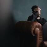 The European Union has announced a 1.23 billion euro initiative to prevent mental health issues and find affordable treatments for its 84 million patients in the bloc.