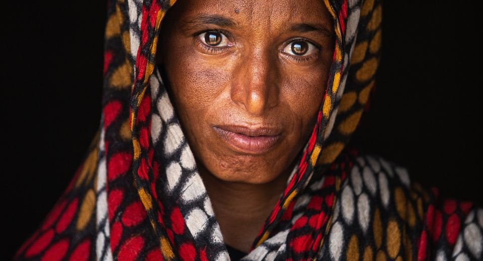 Mutilatio Female genital mutilation sees a 15% increase worldwide; UNICEF ...