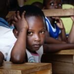 The UNICEF and the private-public partnership Gavi Vaccine Alliance will roll out its malaria vaccine for the first time in nine African countries to fight one of the deadliest diseases in the continent, according to the WHO.