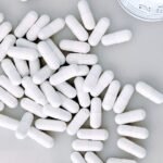 Research uncovers significant discrepancies in ingredient labels and presence of banned compounds
