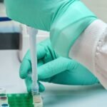 Eli Lilly’s Alzheimer’s experimental drug, donanedab, slowed down cognitive and functional decline in people with early symptoms of the disease, according to a company statement.